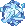 [JP]Katorusukudo